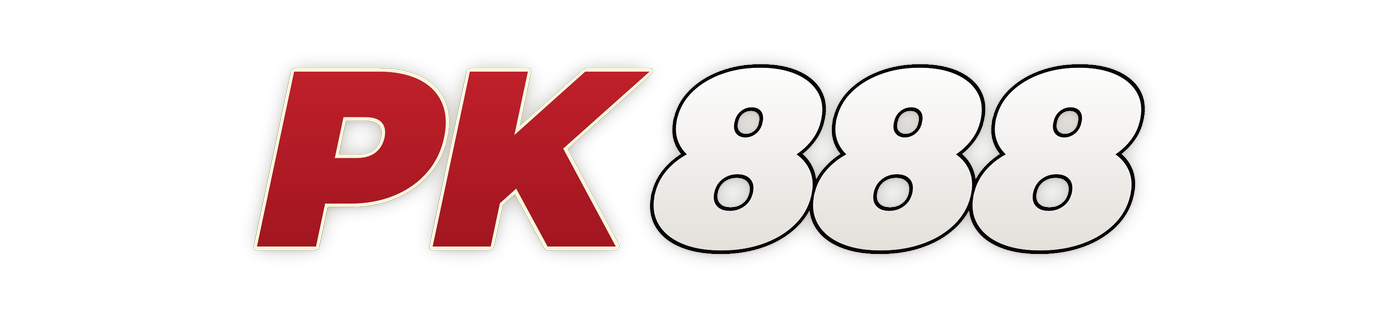 pk888